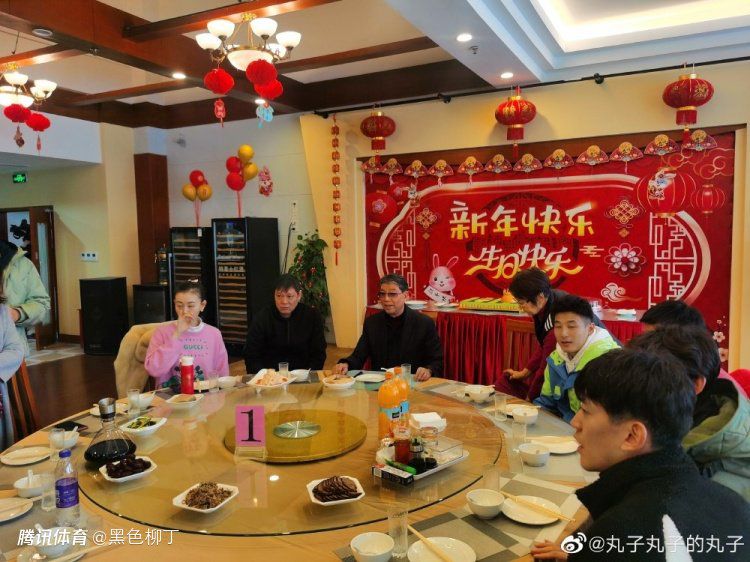 如果女孩被他们买走，一定会被他们用尽各种残酷手段折磨凌辱。